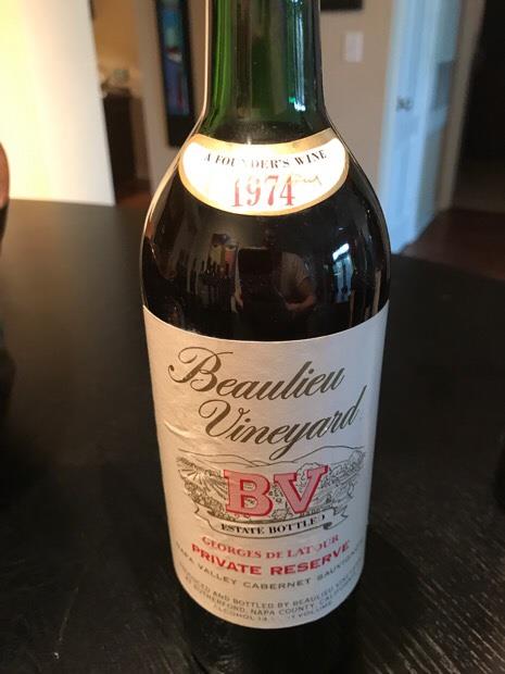 1974