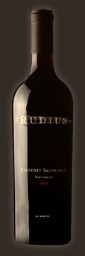 2008