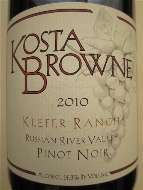 2010