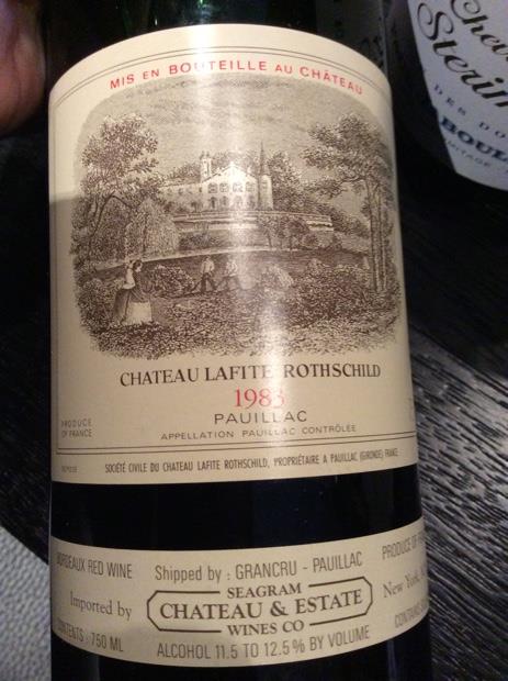 1983