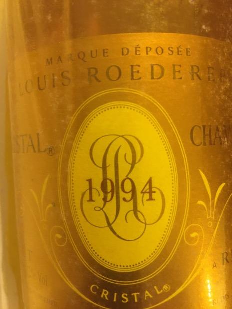 1994