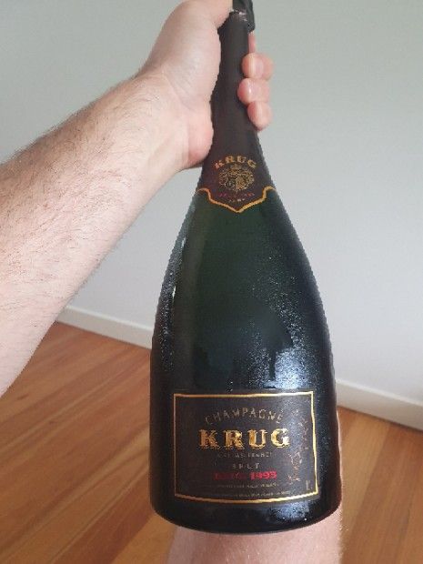 1995
