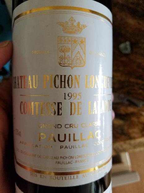 1995