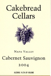 2004