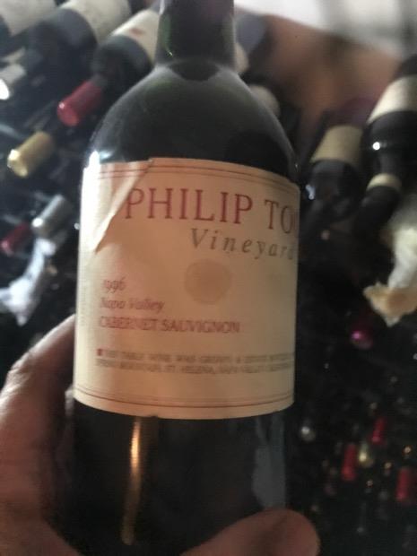 1996