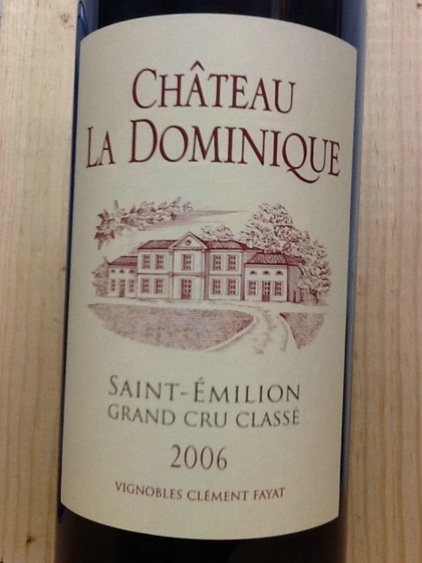 2006