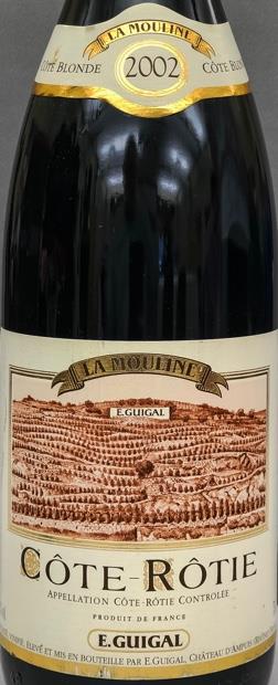 2002