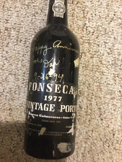 1977