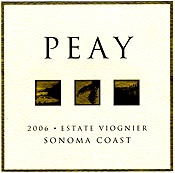 2006