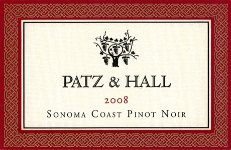 2008