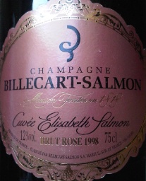 1998