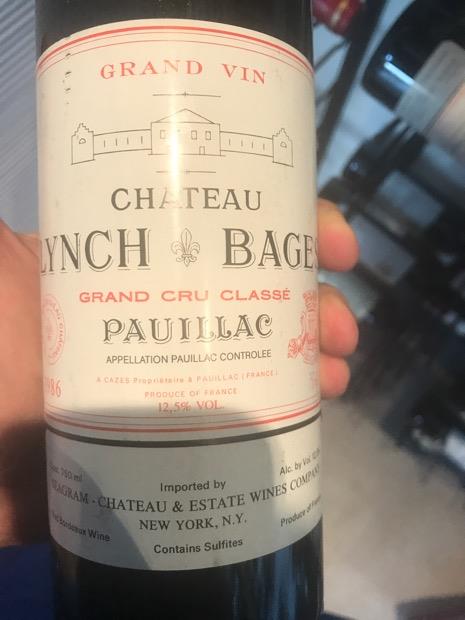 1986