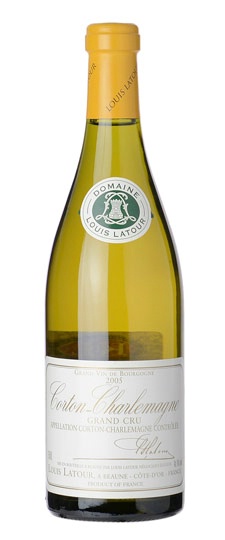 2005