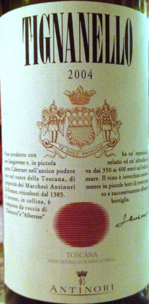 2004