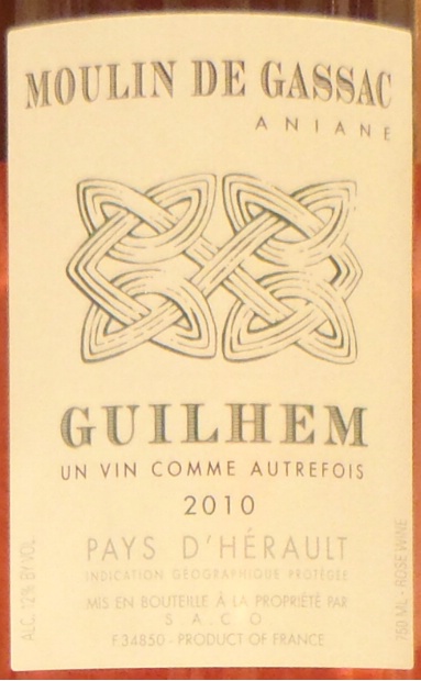 2010