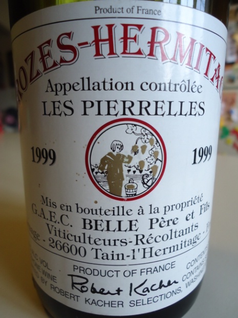 1999