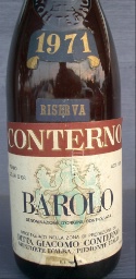 1971