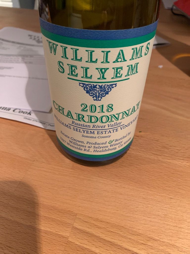 2018