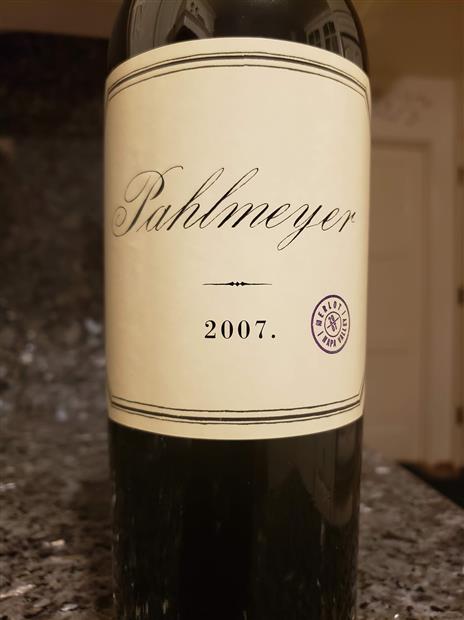 2007