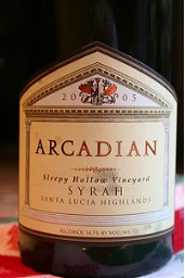 2005