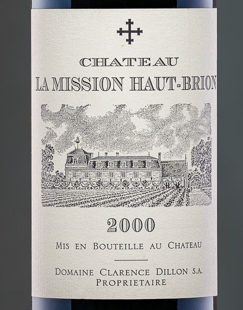 2000