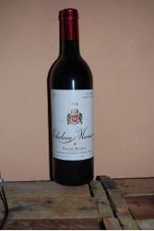1986