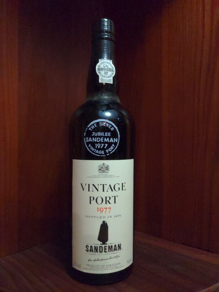 1977