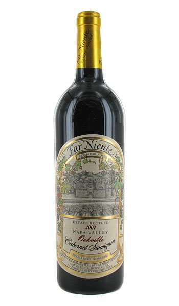 2007