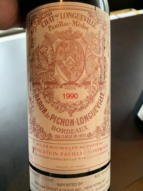 1989