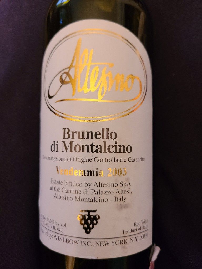 2003