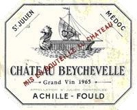 1965