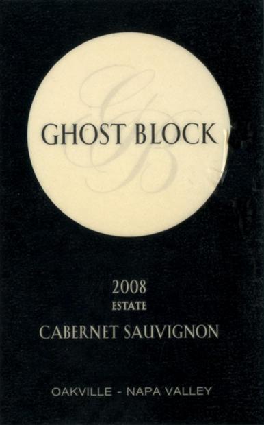 2008