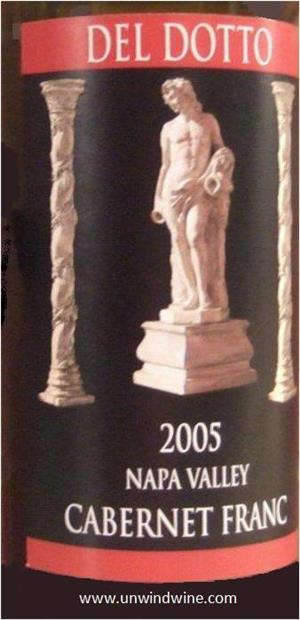 2005