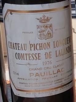 1976