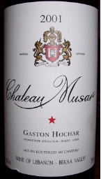 2001