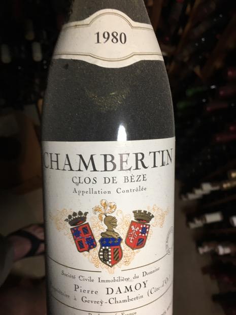 1980