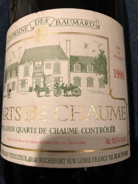1998