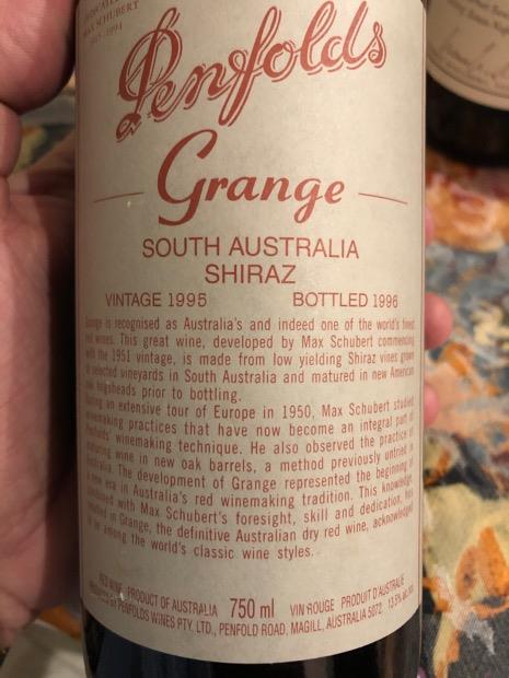 1995