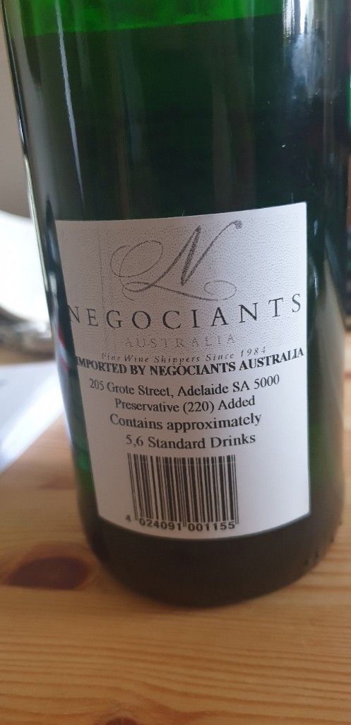2014