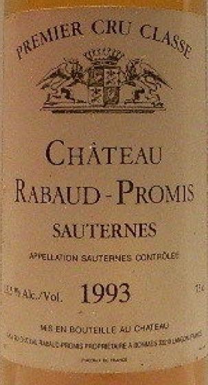 1993