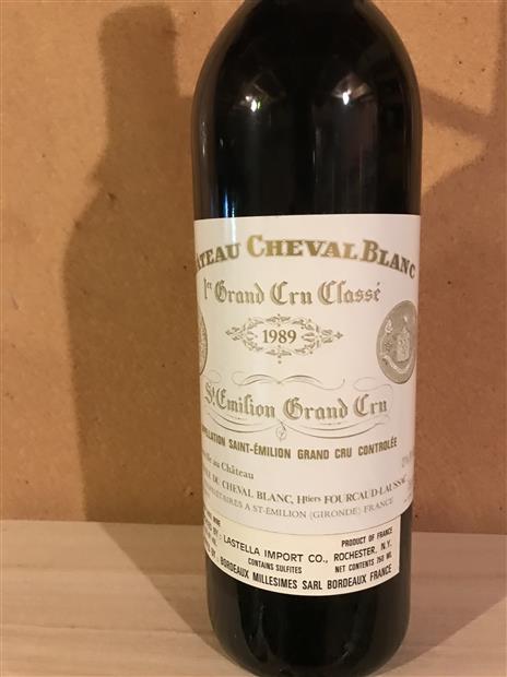 1989
