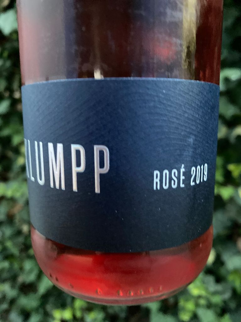 2022-weingut-klumpp-ros-germany-baden-cellartracker