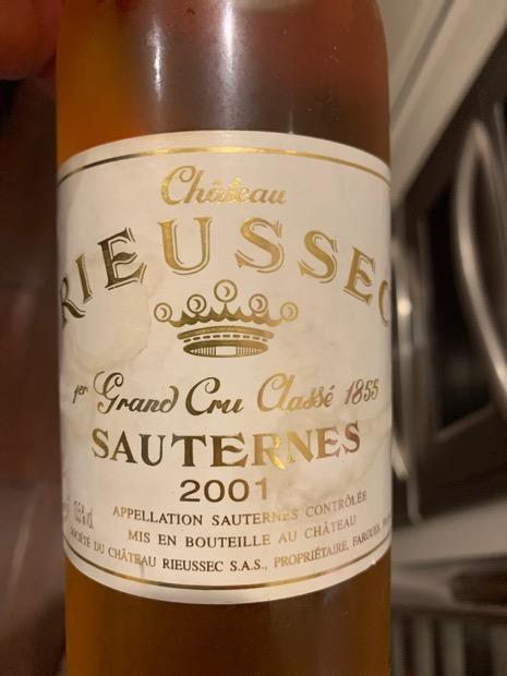 2001