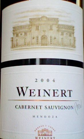 2004