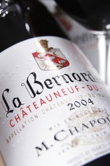 2004