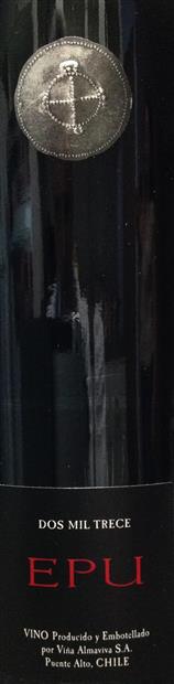 2013