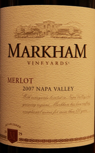 2007