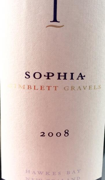 2008