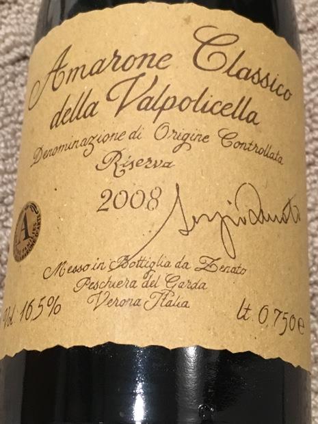 2008