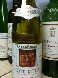 1992